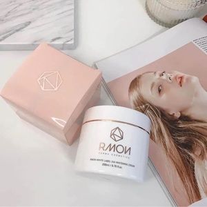 Rmon Whitening Body Cream 200ml
